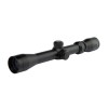 Mira 3-9X32 AOIR - RF 11069