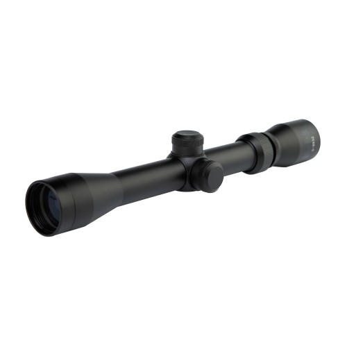 Mira 3-9X32 AOIR - RF 11069