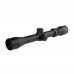 Mira 3-9X32 AOIR - RF 11069