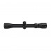 Mira 3-9X32 AOIR - RF 11069