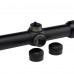 Mira 3-9X32 AOIR - RF 11069