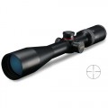 Mira Simmons 4.5-18X44 Varmint Predator - RF 4664
