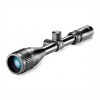 Mira Tasco Target/Varmint 2.5-10X42 - RF 4618