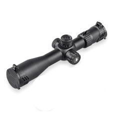 Mira Telescópica Discovery Optics 3-12x40 SF - RF 10291