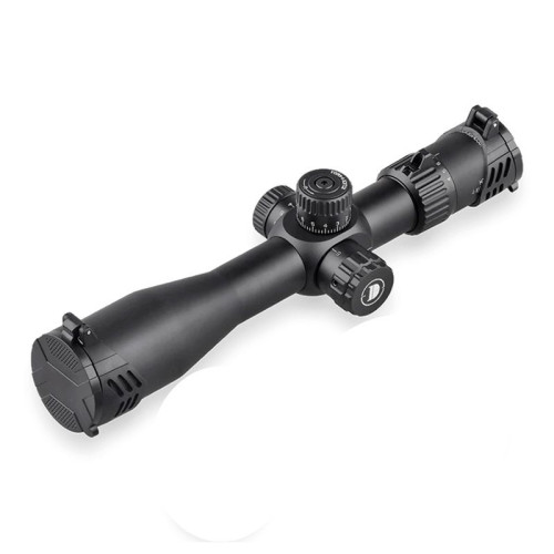 Mira Telescópica Discovery Optics 3-12x40 SF - RF 10291