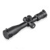 Mira Telescópica Discovery Optics 3-12x40 SF - RF 10291