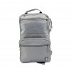 Mochila Táctica Orix EVO - RF 8600