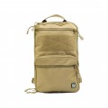Mochila Táctica Orix EVO - RF 8600