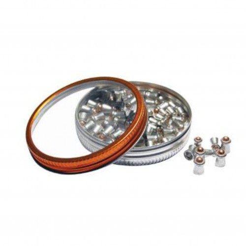 Gamo PBA Armor 4.5mm / 125pcs - RF 5420