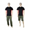Pantalón / Short Sumax P2V - RF 10614