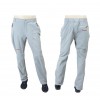Pantalón Sumax P18 - RF 4813