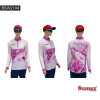 Camisa mangas largas Sumax BSW2104 - RF 11983