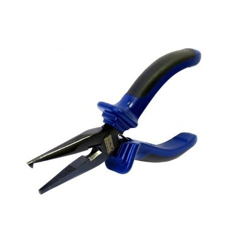 Pinza Marine Sports MS-PL15C - RF 6299