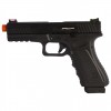 Pistola APS ACP (6mm) - RF 3616