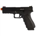 Pistola APS ACP (6mm) - RF 3616