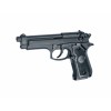 Pistola ASG M92F (6mm) - RF 13375