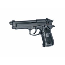 Pistola ASG M92F (6mm) - RF 13375