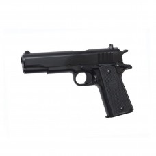 Pistola ASG de muelle M1911 (6mm) - RF 13373