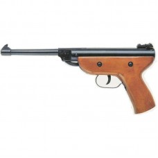 Pistola de aire comprimido TSS (4,5mm) - RF 7660