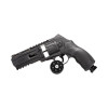 Revólver Umarex T4E TR 50 Gen2 Cal. .50 - RF 6532
