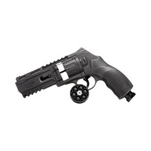 Revólver Umarex T4E TR 50 Gen2 Cal. .50 - RF 6532