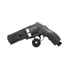 Revólver Umarex T4E TR 50 Gen2 Cal. .50 - RF 6532