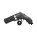 Revólver Umarex T4E TR 50 Gen2 Cal. .50 - RF 6532