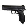 Pistola Umarex T4E TP 50 Gen2 Cal. .50 - RF 2476
