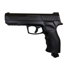 Pistola Umarex T4E TP 50 Gen2 Cal. .50 - RF 2476