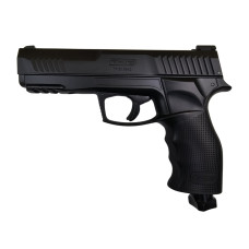 Pistola Umarex T4E TP 50 Gen2 Cal. .50 - RF 2476