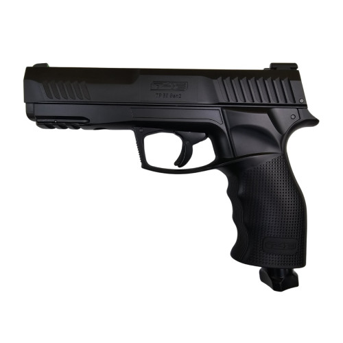 Pistola Umarex T4E TP 50 Gen2 Cal. .50 - RF 2476
