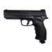 Pistola Umarex T4E TP 50 Gen2 Cal. .50 - RF 2476
