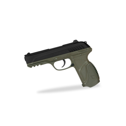 Pistola Gamo PT-85 Blowback (4,5mm) - RF 4590