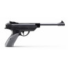 Pistola Aire Comprimido SnowPeak SP500 (5,5 mm) - RF 7178