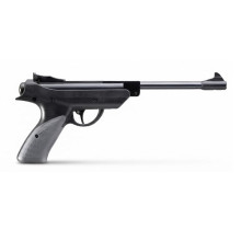 Pistola Aire Comprimido SnowPeak SP500 (5,5 mm) - RF 7178