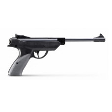 Pistola Aire Comprimido SnowPeak SP500 (5,5 mm) - RF 7178