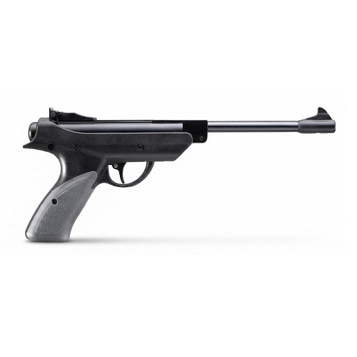 Pistola Aire Comprimido SnowPeak SP500 (5,5 mm) - RF 7178