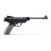 Pistola Aire Comprimido SnowPeak SP500 (5,5 mm) - RF 7178 Pistola Aire Comprimido SnowPeak SP500 (5,5 mm) - RF 7178