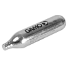 Cápsulas de CO2 Gamo - RF 3620