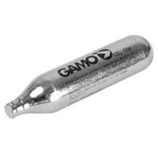 Cápsulas de CO2 Gamo - RF 3620