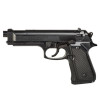 Pistola Aire Comprimido Daisy PowerLine 340 (4,5 mm BB) - RF 13661