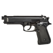 Pistola Aire Comprimido Daisy PowerLine 340 (4,5 mm BB) - RF 13661