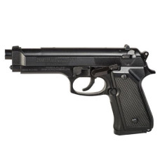 Pistola Aire Comprimido Daisy PowerLine 340 (4,5 mm BB) - RF 13661