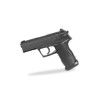 Pistola Gamo C-15 Blowback (4,5 mm) - RF 4595