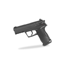 Pistola Gamo C-15 Blowback (4,5 mm) - RF 4595