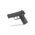 Pistola Gamo C-15 Blowback (4,5 mm) - RF 4595