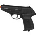 Pistola Gamo P-23 Combat (4,5 mm) - RF 2475 Pistola Gamo P-23 Combat (4,5 mm) - RF 2475