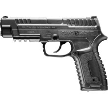 Pistola Gamo P-430 (4,5 mm) - RF 2481