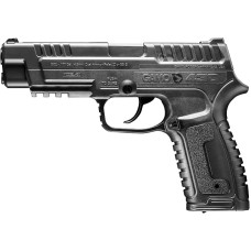 Pistola Gamo P-430 (4,5 mm) - RF 2481
