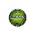 Ottoni Platinum One - 0.35mm/300m - RF 4739